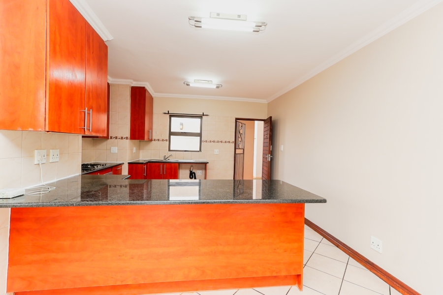 To Let 2 Bedroom Property for Rent in Leloko Lifestyle Estate North West